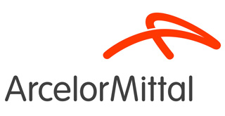AcelorMittal
