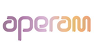 Aperam